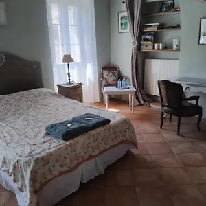 L'avelan D'hote La Trinité